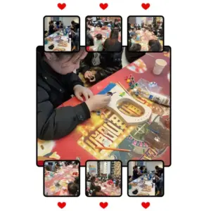 S06e314e79ccd4f758420f446b18728faT