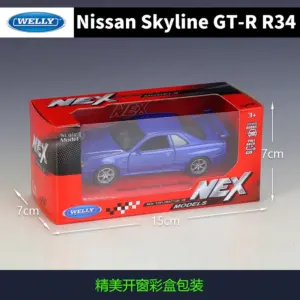 S06e3ac62c5f94466bf44a9189023a0b86