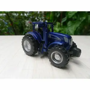 S06e3ef6b8d49461e90d9b15a0543f53ar