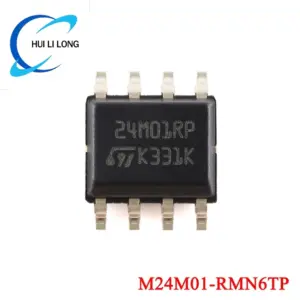 S06e41e2c9fbb404a90f0cb5c8c861572k