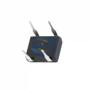 S06e479bb85b14a7981c83c24959626176