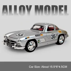 S06e65e5a80034ae7833b31179252a3f4G