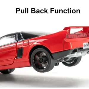 S06e675f2144243cc973f402d975b60ac3