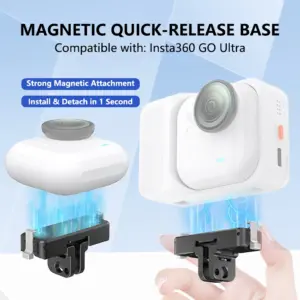 S06e739c1e7d94141ba8baab7f4042955n