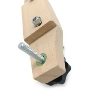 S06e8f2e1077e4b9aa72de4fcaeb30e1ed