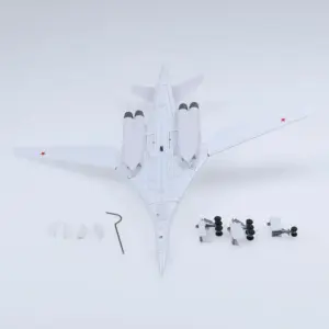 S06e97aae555e4b868185c8f246308ba54