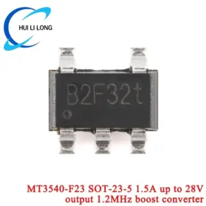 S06ee0574079242c4b90f18b12f6f0457k