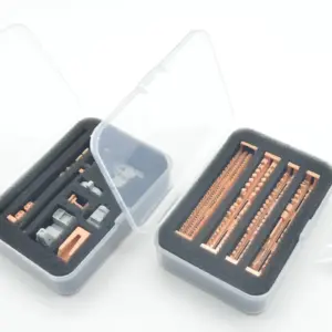 S06f1638d6888479d9c1ca62acf07da1ay scaled 1