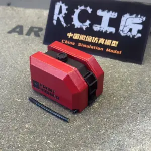 S06f4ada6d14947c989bf4fa099de0f87A