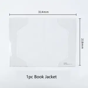 S06f74bb409ea4423852da7e54d58ab80n