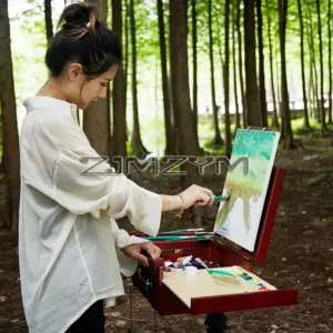 S07012fba7f1d47718d04e905e3fb17c0a