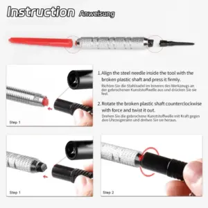 S07027a52fca146babccc92763b4783a1D