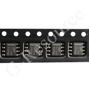 S07030da746fb441faf917111fefc1807a