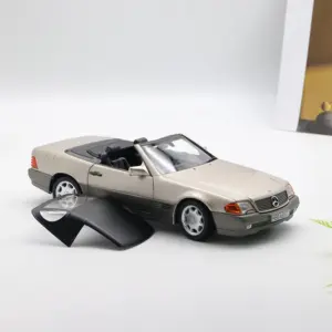 S07040a72ce444cadb2194f6712c5896dt