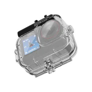 S07061aed841342e0a2db9b1f7ece04e26