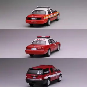 S0708f7fbfa3545f8823c2da82e433024N