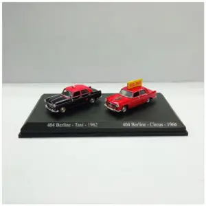 S070990c543c84e87a89237e6e84979488