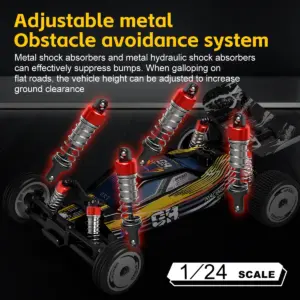 S070991b3c5884f9397d842c59157d067g