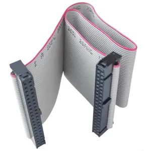 S070af2806a924eccb8968961fe63d55eY