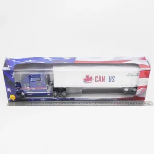 S07114462b373444e83ff46005e221a028