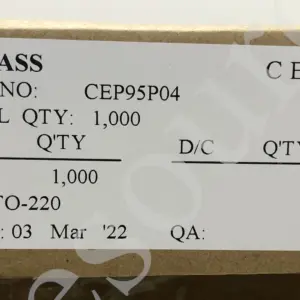 S07155827a50d4aaa847e5cb36e3894615