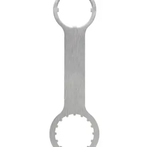 High-Hardness Stainless Steel E-Bike Tool 10 S07195dbade934ffa85d368623b805140Z