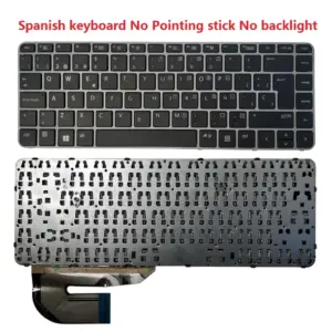 S071a4ac7878a4921b3b252d5bbb5cf84j