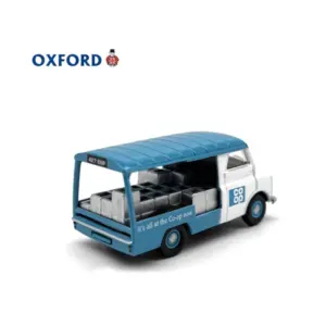 S071aa5b376ca4e0caf1e0b64ae61b7fb4