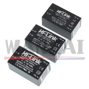 S071cc94a43144e50b4bdcc26d1314f8eD