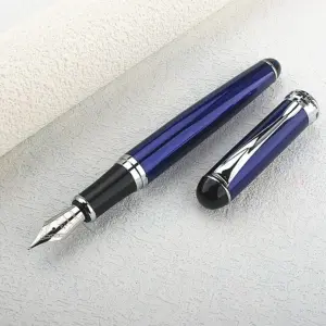 S071d5ddb20c64779af1c5912d3b4d0709