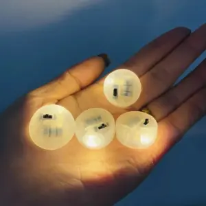 S071ee9ab92524d4f8e1ebe17b86e4b95c