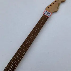 S0723941f6493455ab53c7f038fdd51ffQ