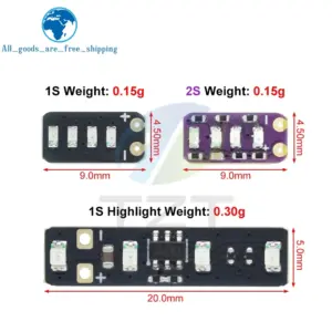 S0725b170f142462a8b9719f771579548h