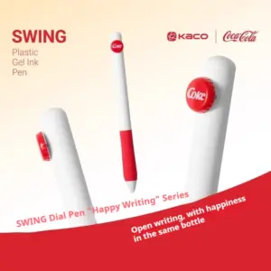 S07262bf373194209b48c97a44891de22p