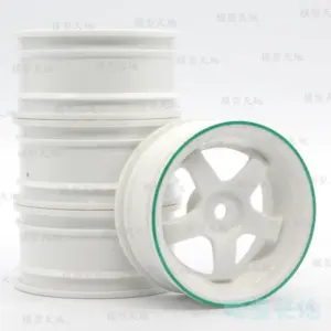 S0727d6756deb4805be292d352448e657A