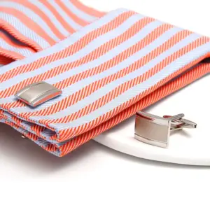 S072a7736163c401fb8f8b310ab564960F