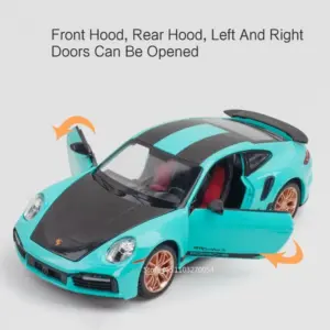 S072b2a15b81f44cea72dbb1323303a40R