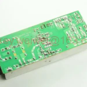 S072b2ea9c0ce4acc8fab1e5d4aa1a9552