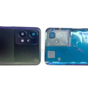 S0730b61437f44f448348eb7a188d0081y