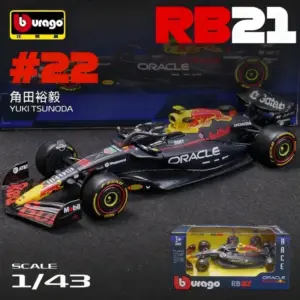 S0731b8180aa14842b98038b3cf15ad3cX