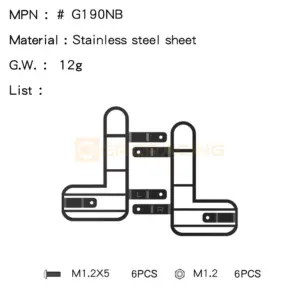 S073410637fe4422c801c379eb4d0e43a7