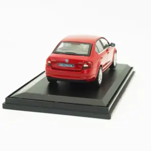 S073649f1ccef4640b54955efd72a9ffa8