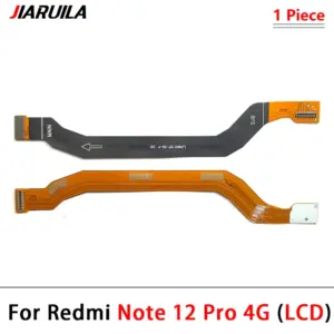 S073719d571494133a557d59546459dbdT