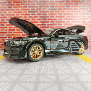 S073c7a6f67224e0e80b637ecf0813768f