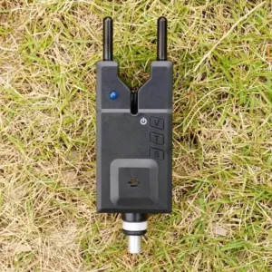 High Sensitivity Fishing Alarm 19cm Waterproof 8 S073f494e15074ff3850486fc4cf49d90l