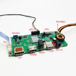 S073f816557b545cb98f9e3b082eaa4f3M