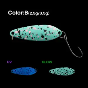 S0748feaa441540abb3d9d4532883cb3fk