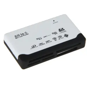 S074918dadf494580b6c2a89e87381255o