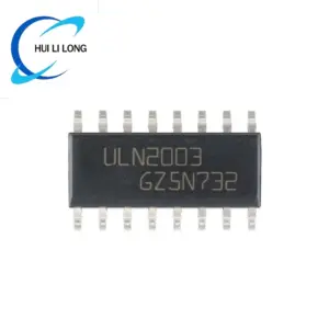 S074ae58e506f45d4a53dfb2642ef1480n