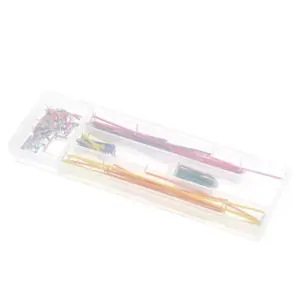 S074ce3b05d114dd8b72e7e0d89300da3G